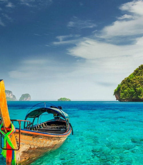 Andaman